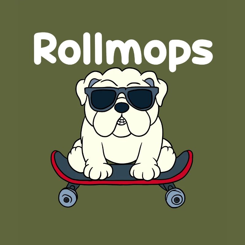 Rollmops