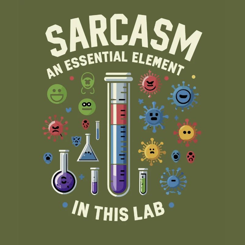 Microbiologist Microbiology Lab Staph Biology