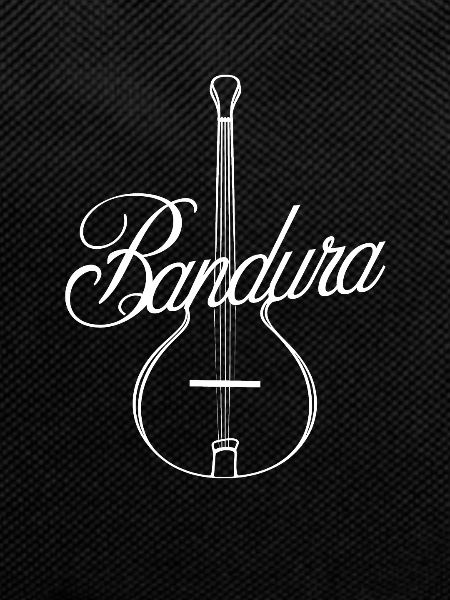 Bodhran