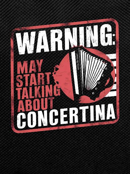 Concertina