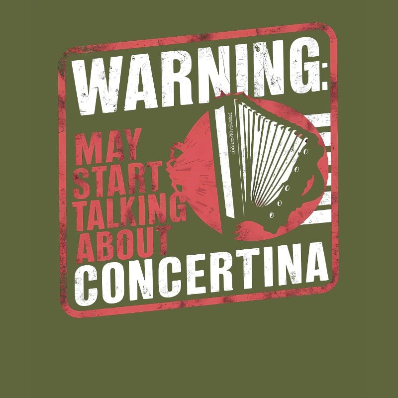 Concertina