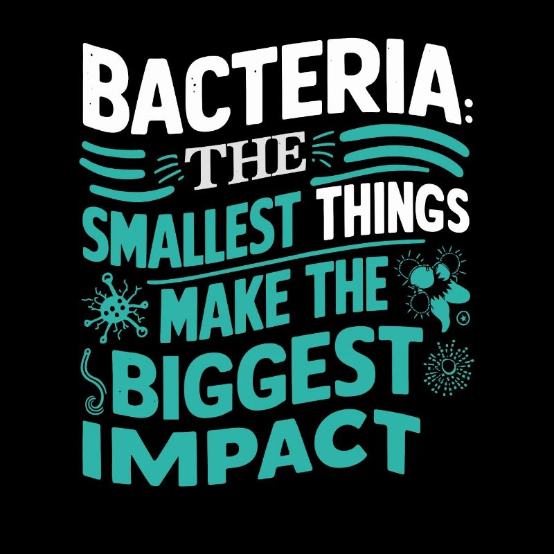 Microbiologist Microbiology Lab Staph Biology