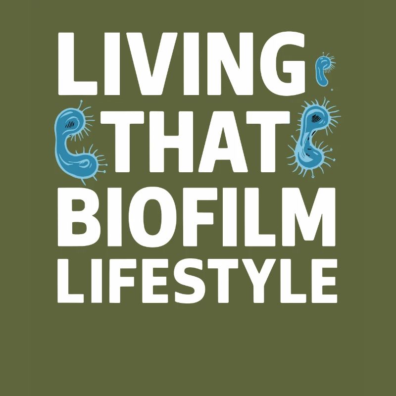 Microbiologist Microbiology Lab Staph Biology