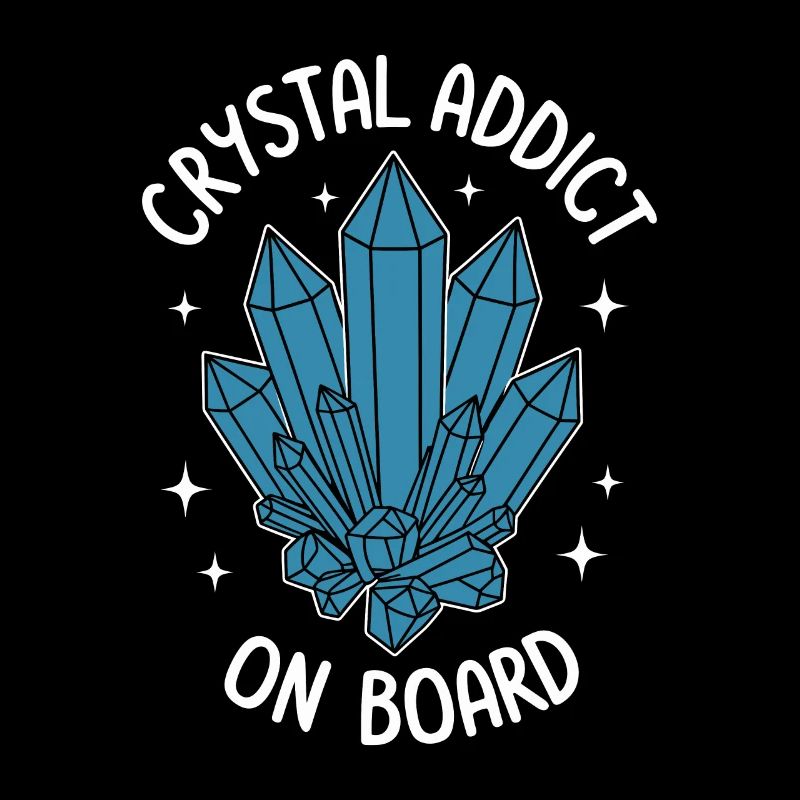 Crystal Healing Crytal Crystals and Stones