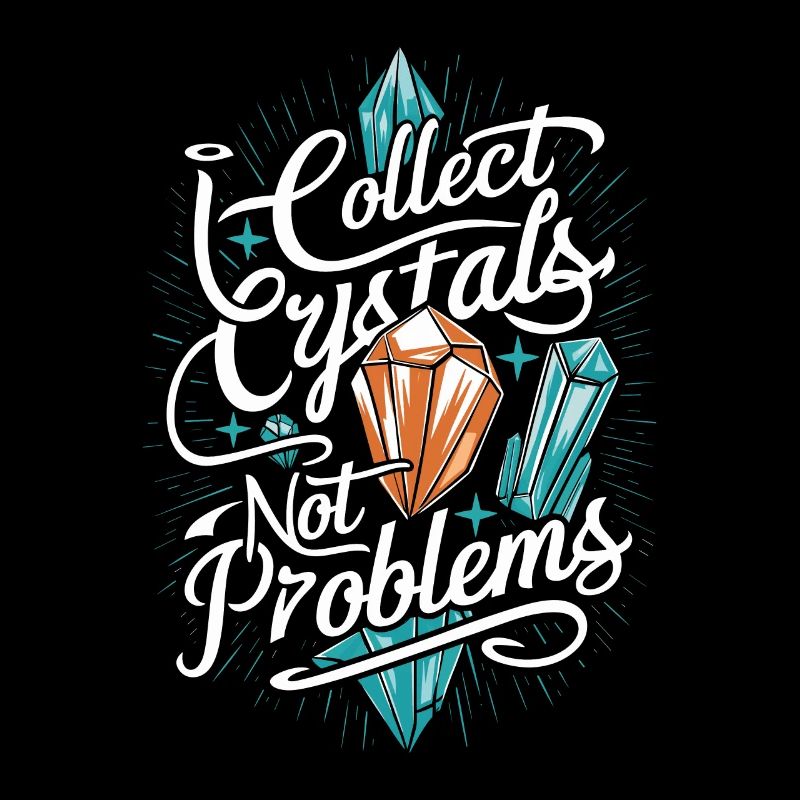 Crystal Healing Crytal Crystals and Stones