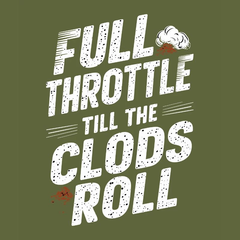 Tractor Pulling Tractor Pulling Tractor Power Farm