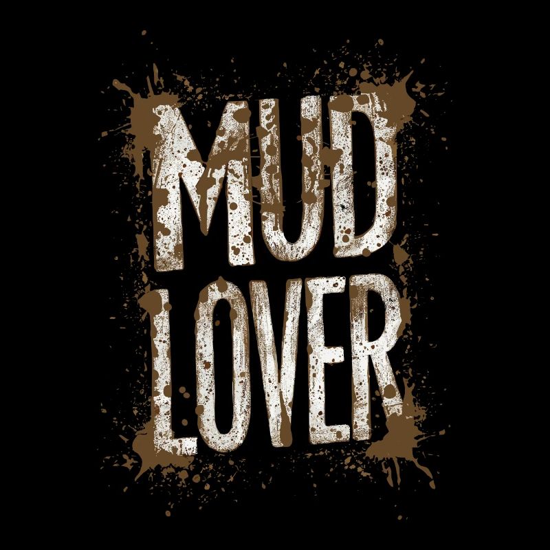 Tractor Pulling Tractor Pulling Tractor Power Farm