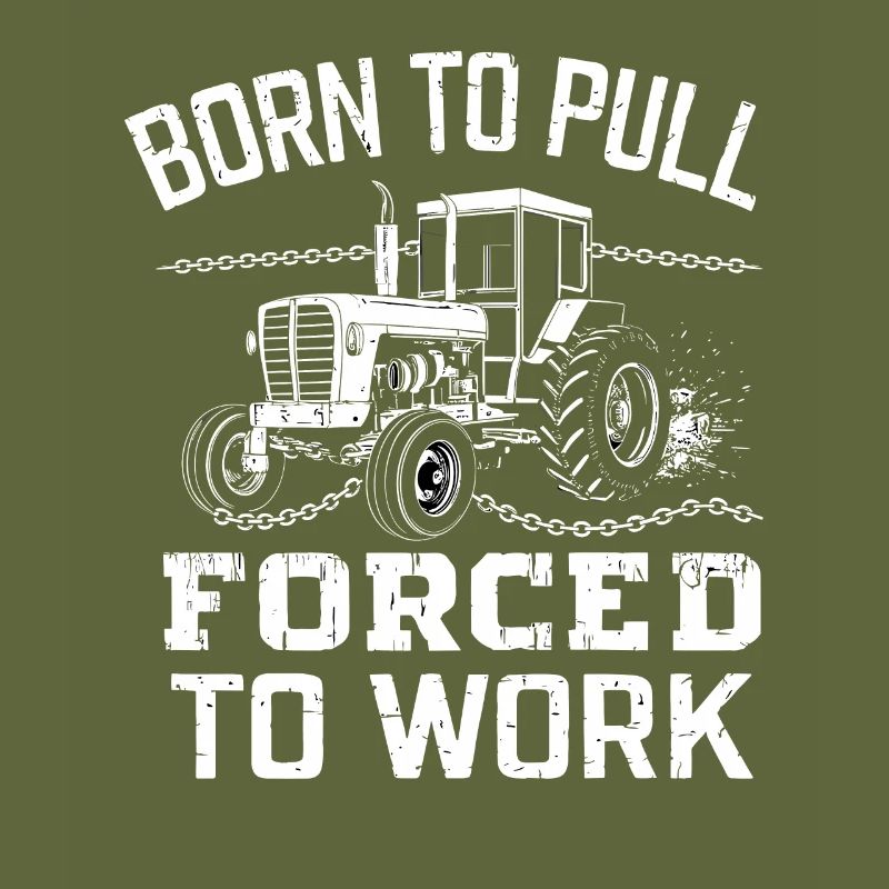 Tractor Pulling Tractor Pulling Tractor Power Farm