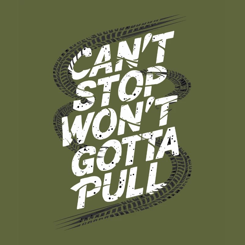 Tractor Pulling Tractor Pulling Tractor Power Farm