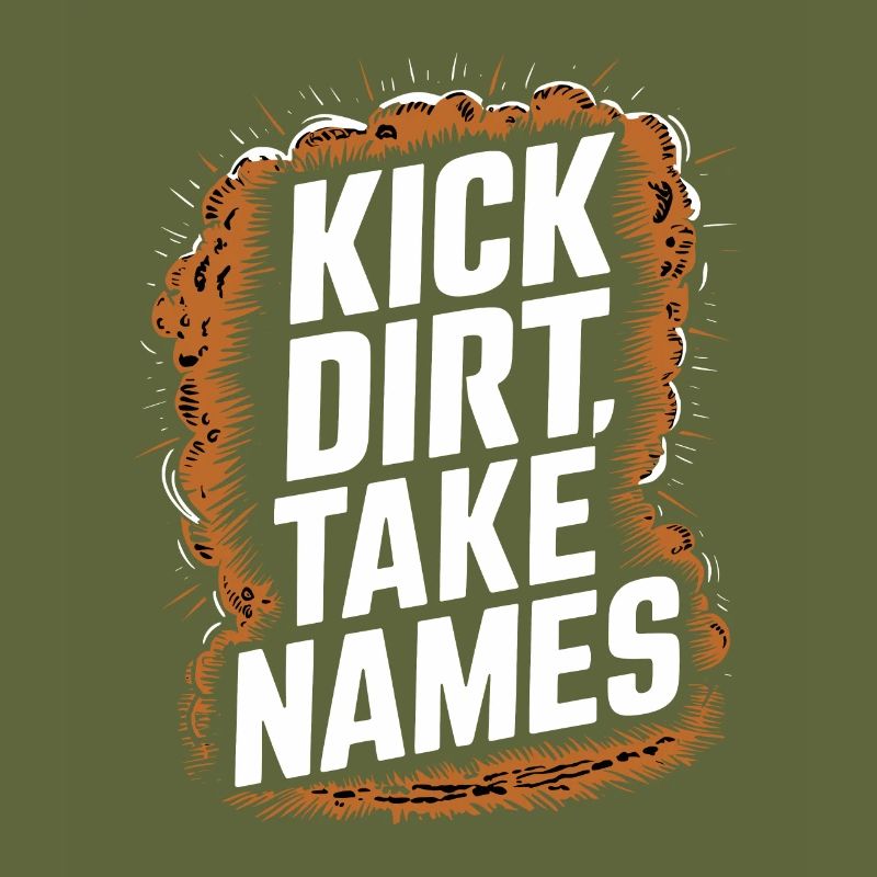 Tractor Pulling Tractor Pulling Tractor Power Farm