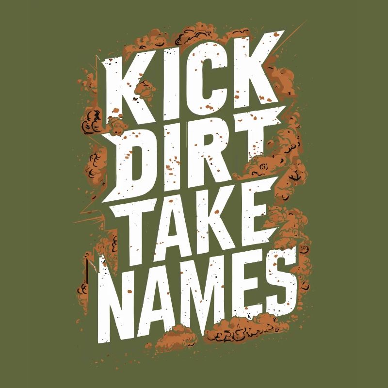 Tractor Pulling Tractor Pulling Tractor Power Farm