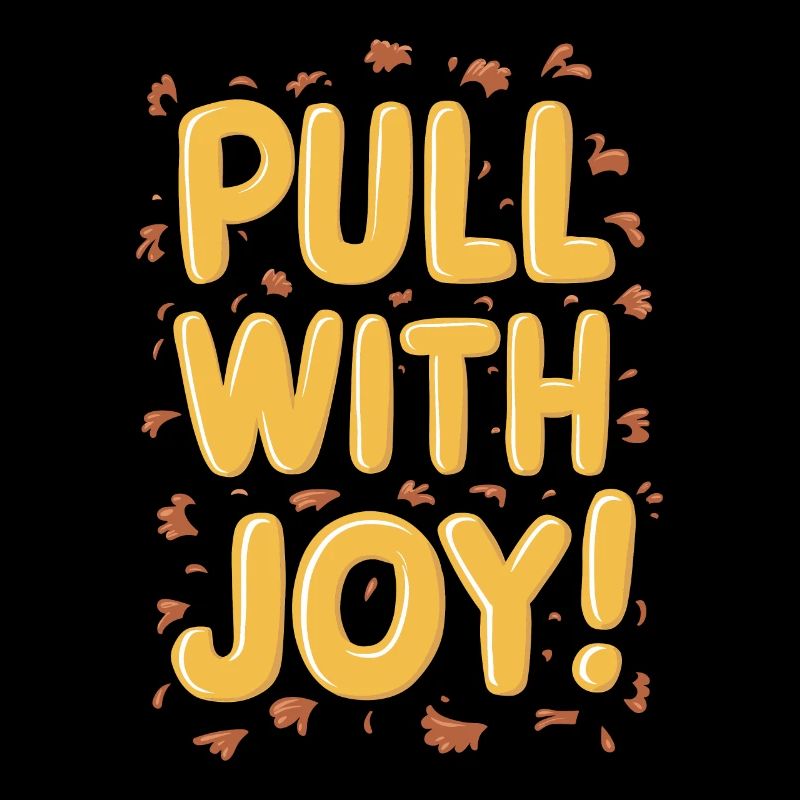 Tractor Pulling Tractor Pulling Tractor Power Farm