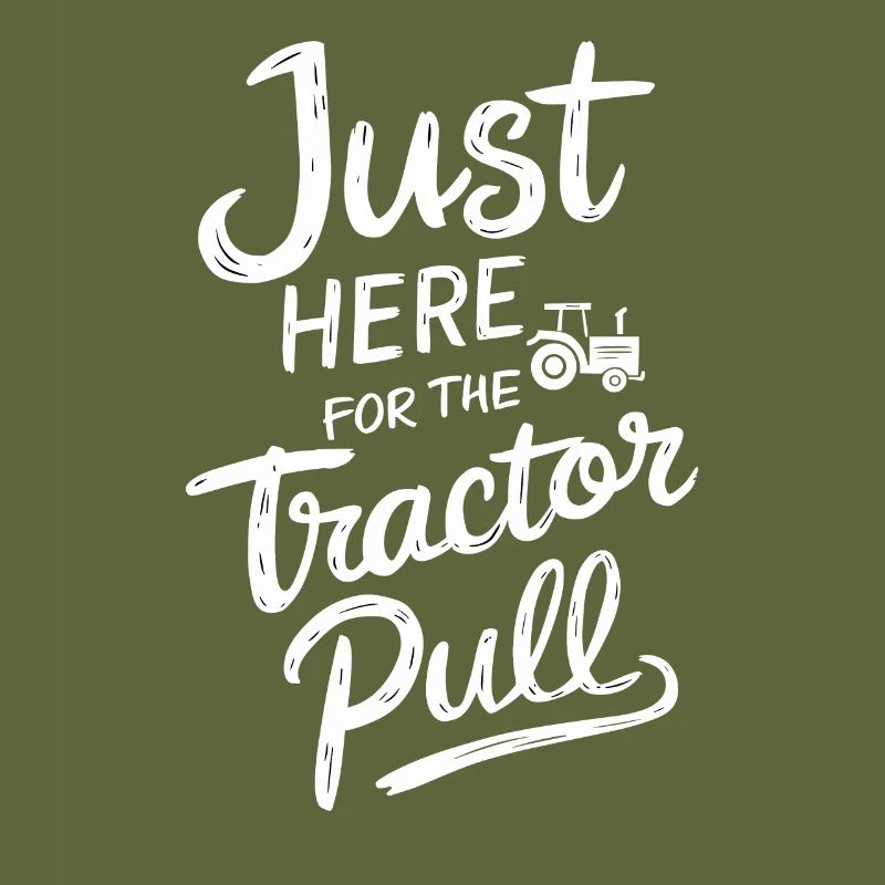 Tractor Pulling Tractor Pulling Tractor Power Farm