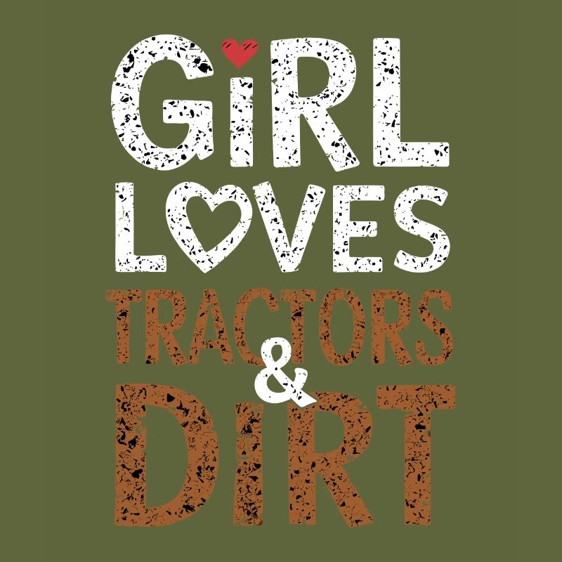 Tractor Pulling Tractor Pulling Tractor Power Farm