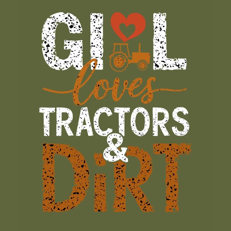 Tractor Pulling Tractor Pulling Tractor Power Farm