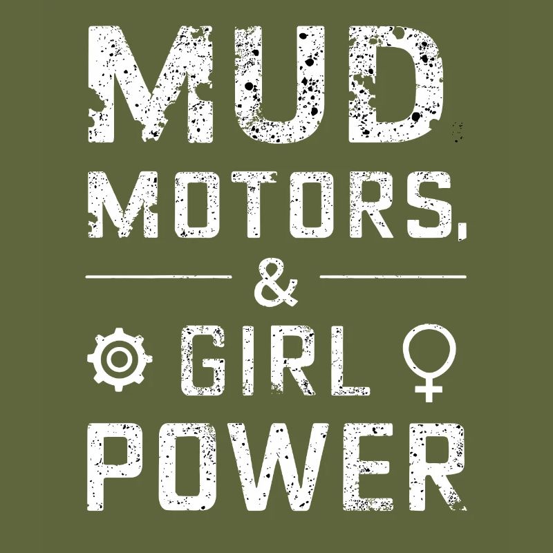 Tractor Pulling Tractor Pulling Tractor Power Farm