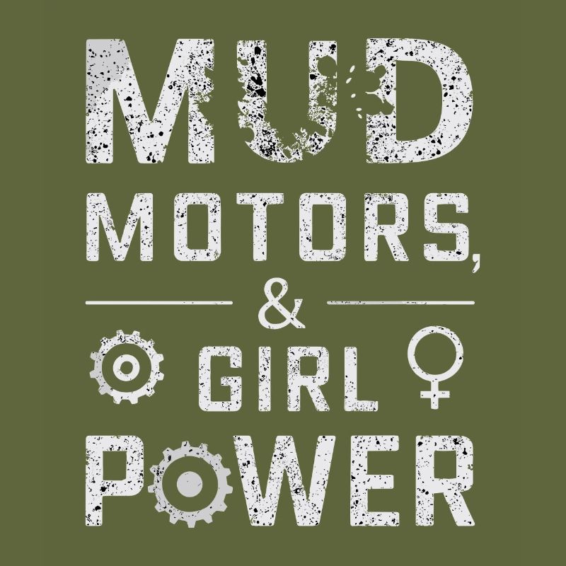 Tractor Pulling Tractor Pulling Tractor Power Farm