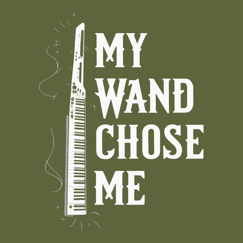 Keytar Keyboard Gift