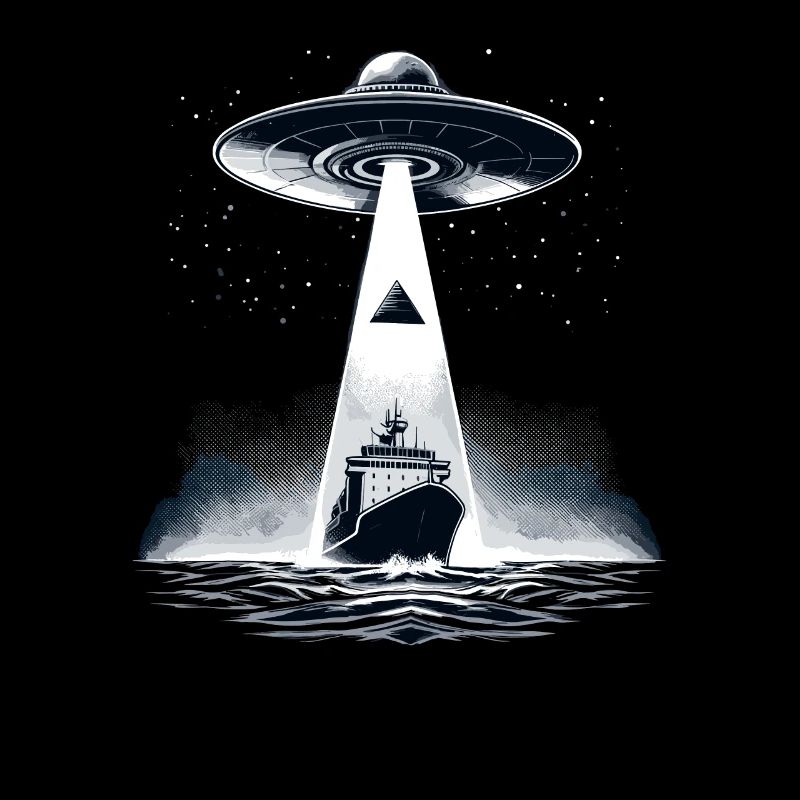 Mysterious disappearances in the Bermuda Triangle