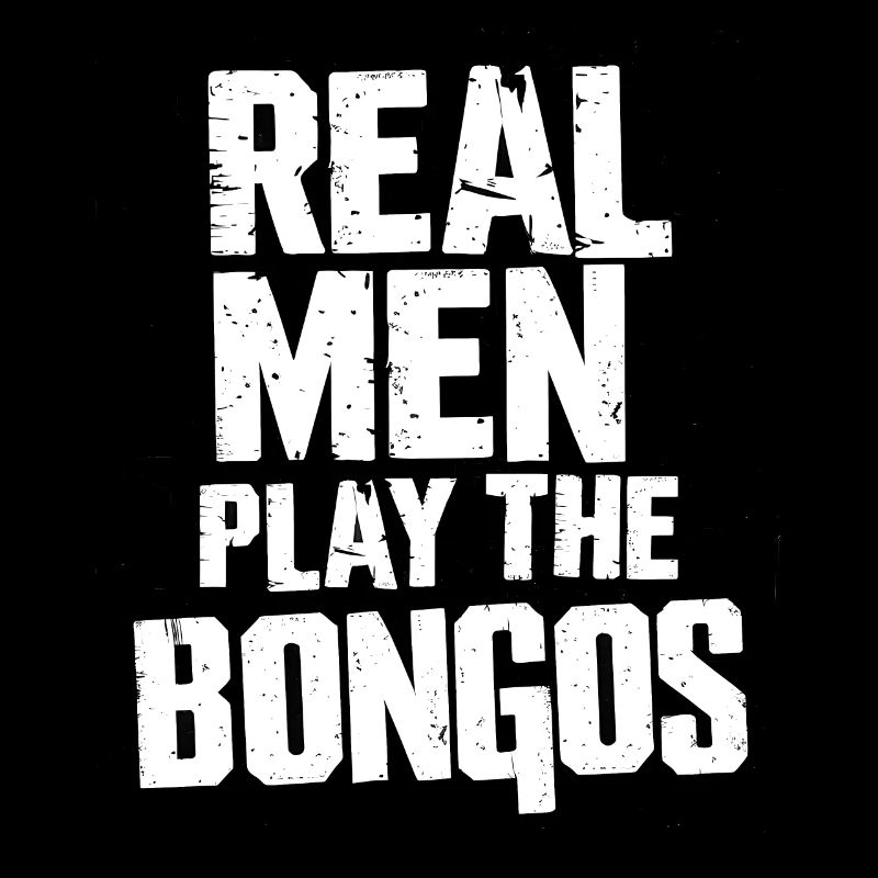 Bongo Music Gift