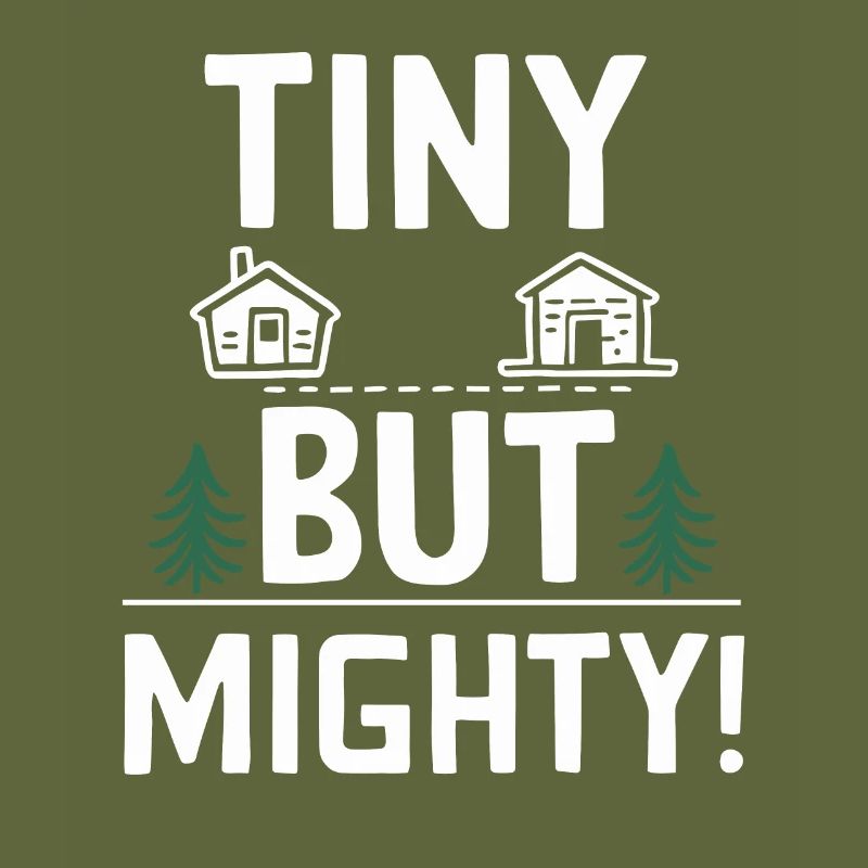 Rolling Tiny House Minimalist Lifestyle