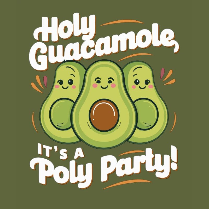 Polyamorous Community Polyamorous Parenting