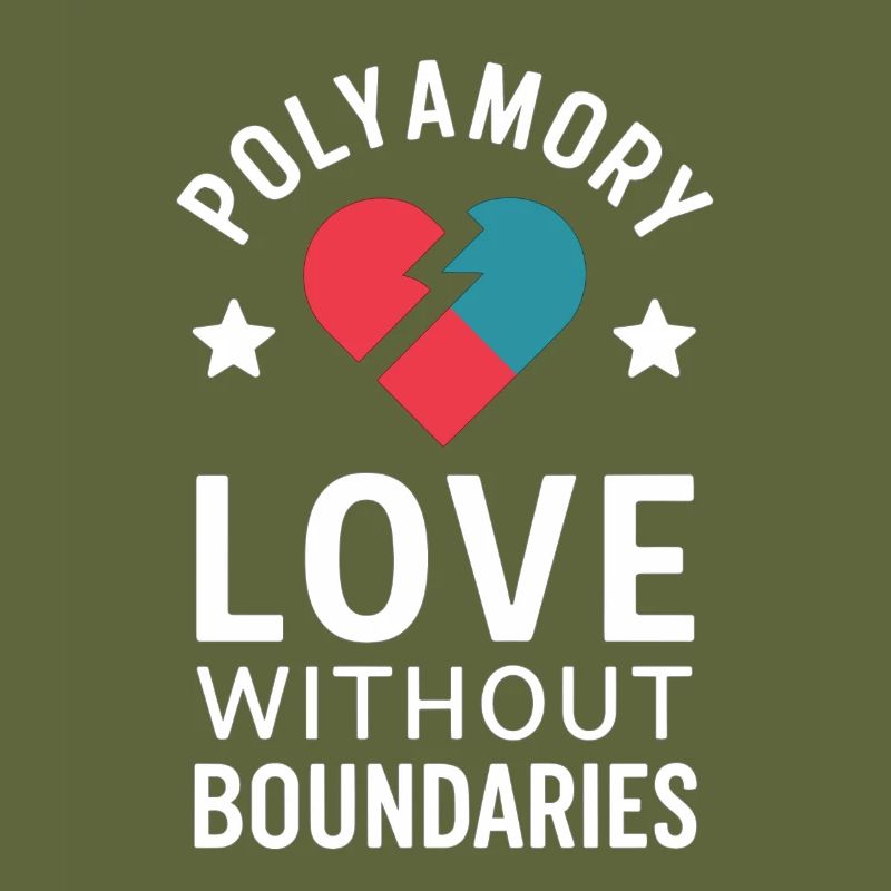 Polyamorous Community Polyamorous Parenting