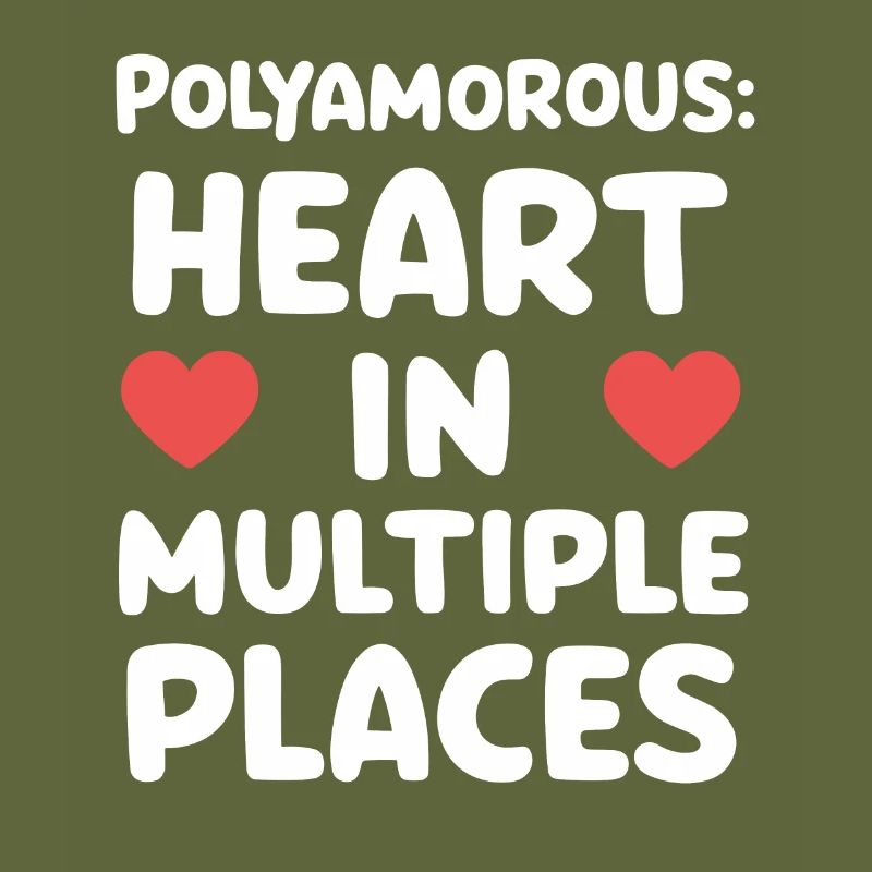 Polyamorous Community Polyamorous Parenting