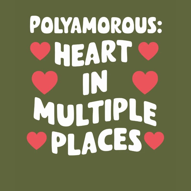 Polyamorous Community Polyamorous Parenting