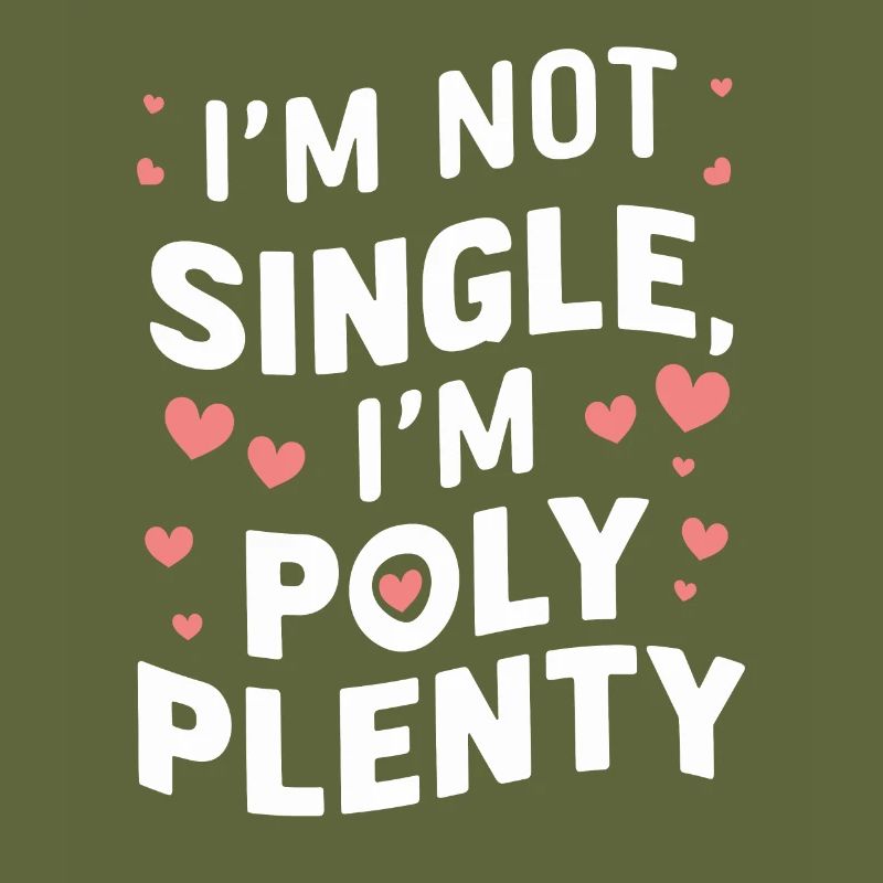 Polyamoröse Gemeinschaft Polyamorous Parenting