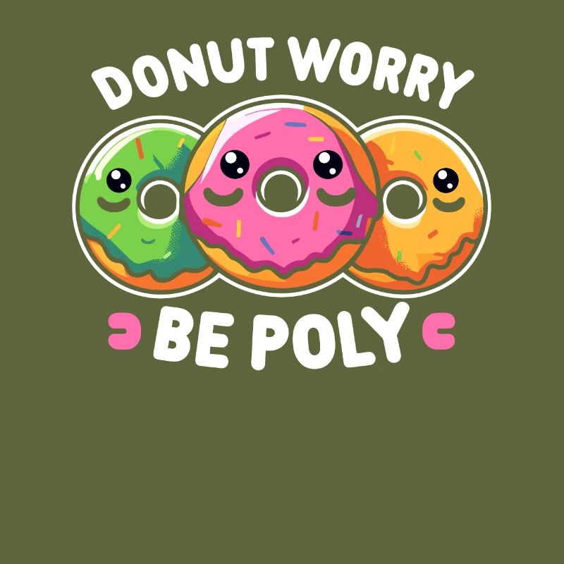 Polyamorous Community Polyamorous Parenting