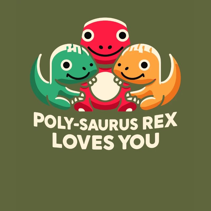 Polyamorous Community Polyamorous Parenting