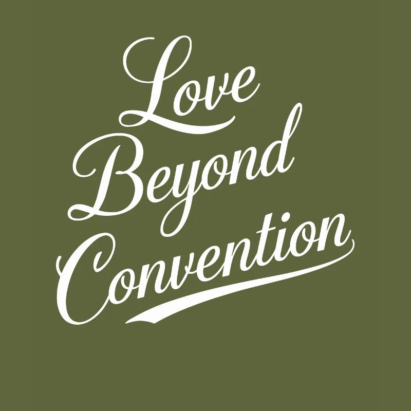 Polyamorous Community Polyamorous Parenting