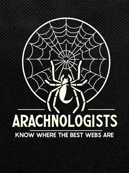 Pet Spider, Tarantula, Spider Lover