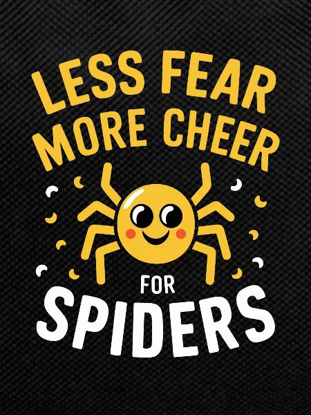 Pet Spider, Tarantula, Spider Lover