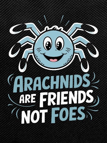Pet Spider, Tarantula, Spider Lover