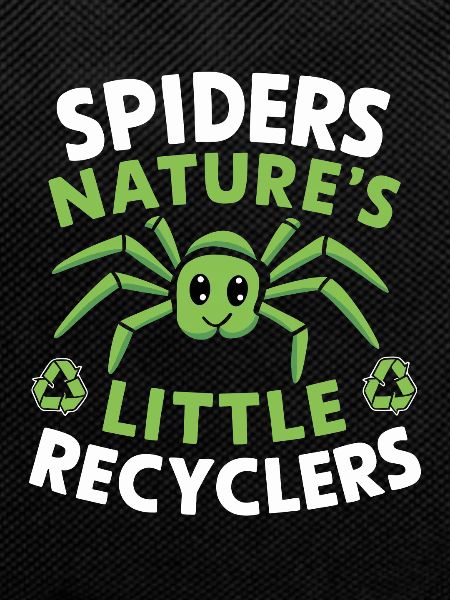 Pet Spider, Tarantula, Spider Lover