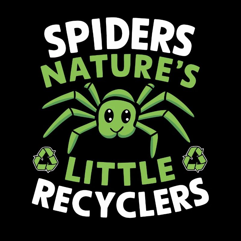 Pet Spider, Tarantula, Spider Lover