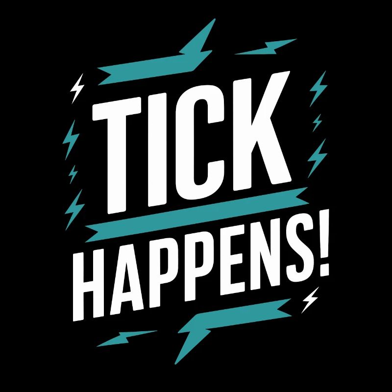 Tourette-syndrom-bewusstsein Neurodiverse