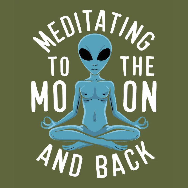 méditation, pleine conscience, relaxation et