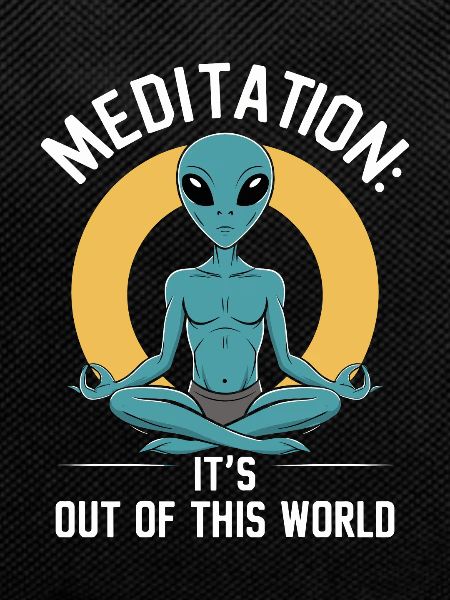 meditation, mindfulness, relaxation and