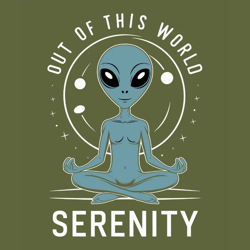 meditation, mindfulness, relaxation and
