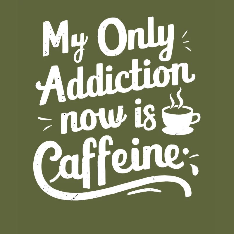 recovery from alcohol dependence sobriety aa