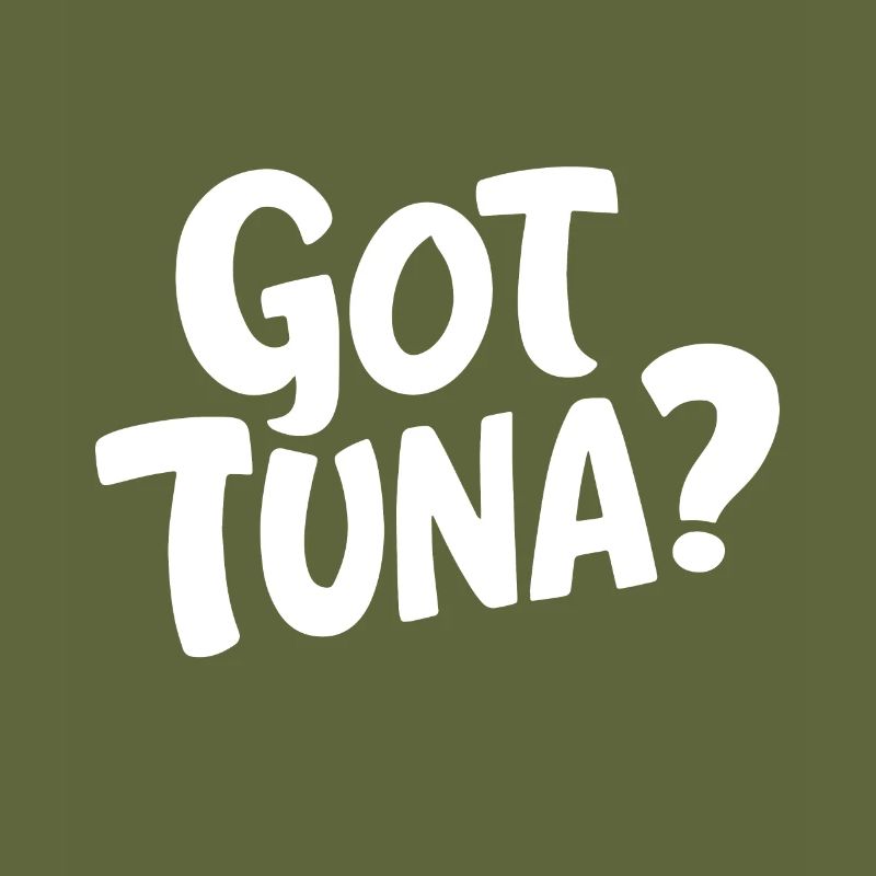 Thunfisch