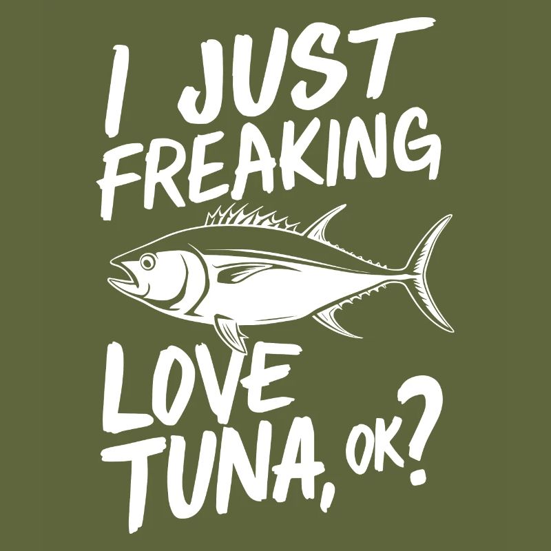 Thunfisch