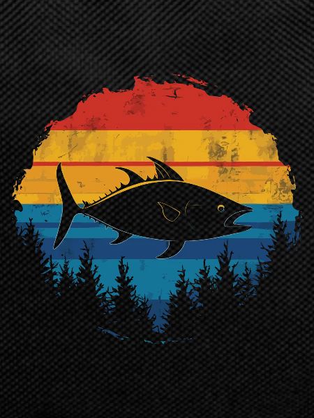 Thunfisch