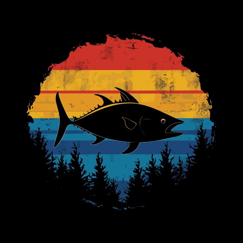 Thunfisch