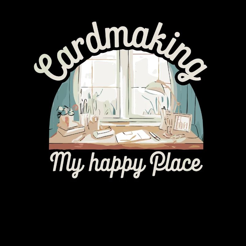 Cardmaker Scrapbooking Kits de fabrication de cartes pour
