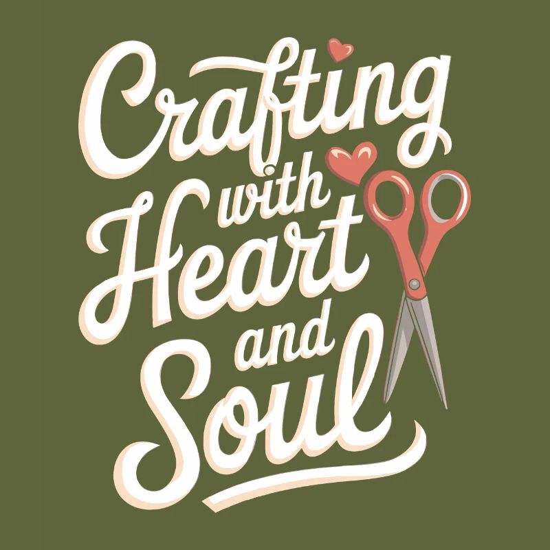 Cardmaker Scrapbooking Card Making Sets For