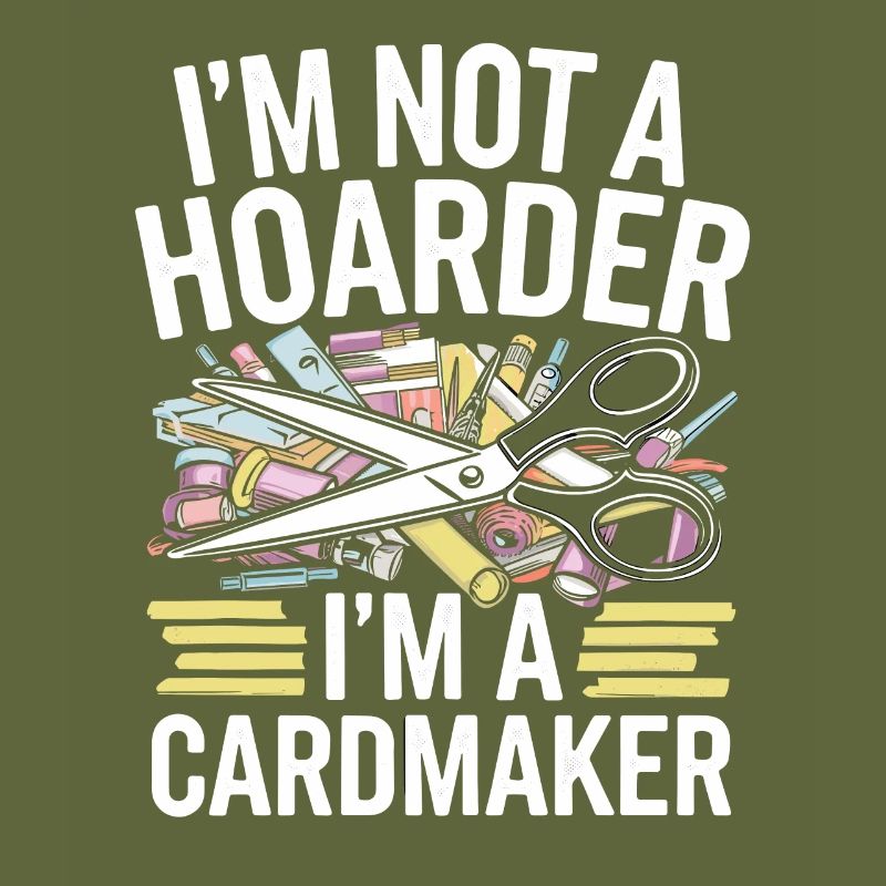 Cardmaker Scrapbooking Card Making Sets For